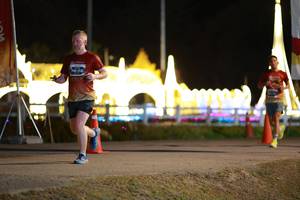 BIB: 
                            <button type="button" onclick="openModal(27846124)" class="btn btn-primary btn-sm float-right btn-popup" data-toggle="modal" data-target=".modal-high-quality">
                        <i class="fas fa-shopping-cart"></i> Add to Cart
                    </button>
                                            <button type="button" onclick="isThisMe(27846124, true)" class="btn btn-success btn-sm float-right btn-popup btn-isme hidden" data-toggle="tooltip" data-placement="bottom" title="นี่คือรูปของคุณใช่ไหม คลิกที่นี่เพื่อเอาเข้าอัลบั้ม">
                        <i class="fas fa-plus"></i> Add to album
                    </button>
                    <button type="button" onclick="isThisMe(27846124, false)" class="btn btn-warning btn-sm float-right btn-popup btn-isnotme hidden">
                        <i class="fas fa-ban"></i> Remove from album
                    </button>